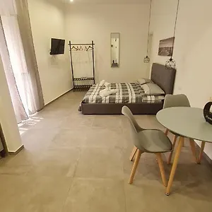 https://sweet-home-airport-2-0.taorminaitalyhotels.com