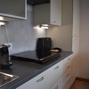 Apartment Le Tende - Pool,family- Friendly, Tv, Wlan, Colà