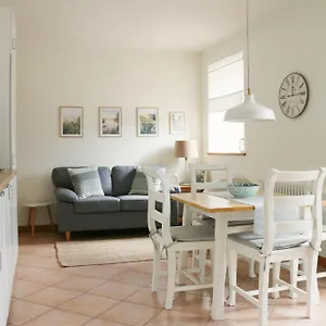 https://casa-veronica.it-lombardy.com