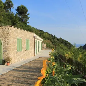 https://il-casotto-del-nonno.hotelitalianriviera.com